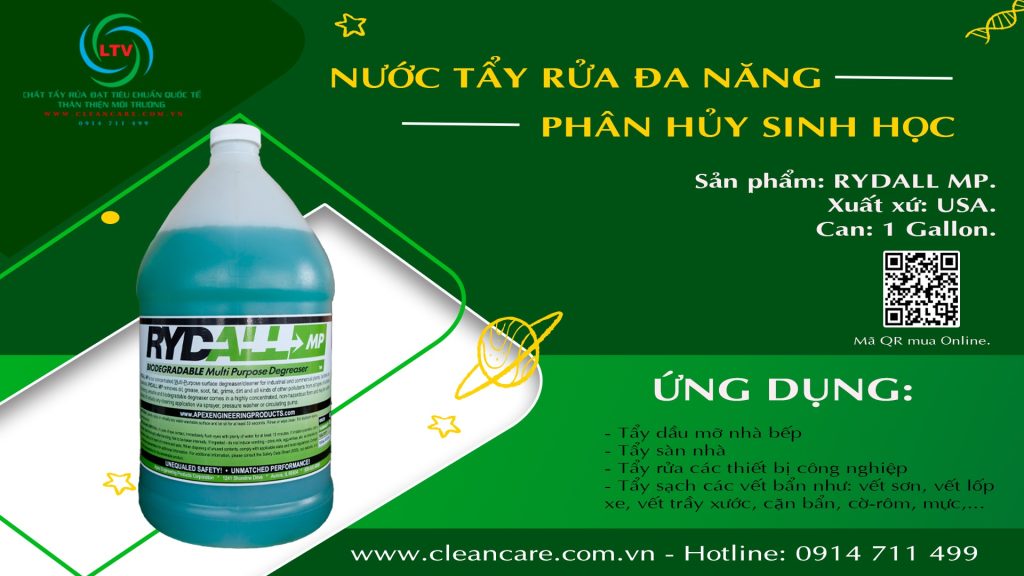 Toàn quốc - Tẩy rửa đa năng an toàn nhập khẩu từ mỹ: sự bảo vệ cho gia đình Nuoc-tay-rua-da-nang-1024x576